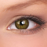 3 Tones Brown 2tk